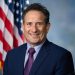Rep Andy Levin (U.S. House of Photo.-MI)