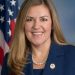 Rep Jennifer Wexton (House.gov-VA)