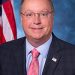 Rep Jim Hagedorn (House.gov-MN)