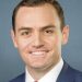 Rep Mike Gallagher (House.gov-WI)
