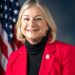 Rep Susan Wild (House.gov-PA)