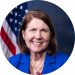 Rep. Ann Kirkpatrick (House.gov-AZ)