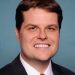 Rep. Matt Gaetz (House.gov-FL)